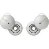 Sony LinkBuds