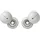 Sony LinkBuds weiß