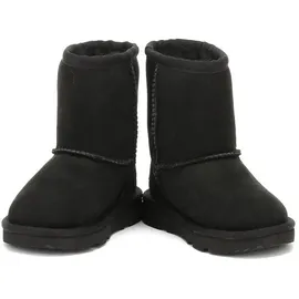 UGG Australia Classic II Schwarz 23,5