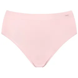 mey Jazz-Pants Serie Emotion 36 Damen 