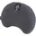Outwell Memory Ergo Air Kissen blau 38 x 29 x 10 cm