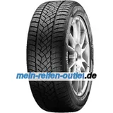 195/60 R16 89H