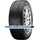 Apollo Aspire XP Winter 195/60 R16 89H