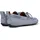 Camper Right Nina Herren Pastel Blue 36