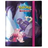 Ultra Pro PKM Tinkaton PRO Binder
