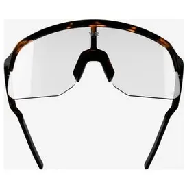 VAN RYSEL Kware Photochromic S1-3  - Weiß