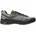 Goretex Wanderschuhe Dorite EU 44