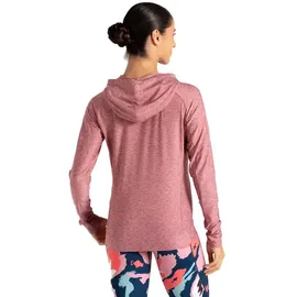Dare 2b Sprint Cty Hoodie Lila 46