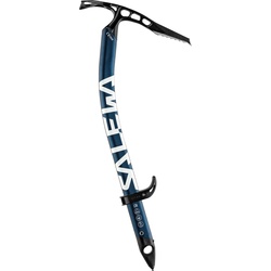 Salewa Alpine-tec night/black (3990) 50
