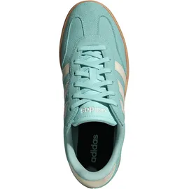 adidas Barreda Semi Flash Aqua/Wonder White/Gum 40