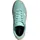 adidas Barreda Semi Flash Aqua/Wonder White/Gum 40