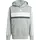 adidas Tiberio Wonder Sage 164