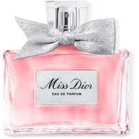 Dior Miss Dior Eau de Parfum 150 ml