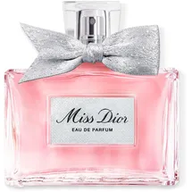 Dior Miss Dior Eau de Parfum 150 ml