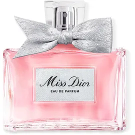 Dior Miss Dior Eau de Parfum 150 ml