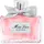 Dior Miss Dior Eau de Parfum 150 ml