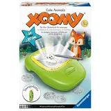 Ravensburger XOOMY® Midi Cute Animals