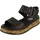Rieker W0800-00