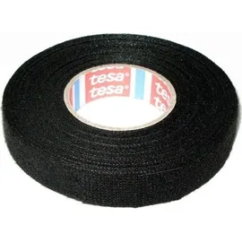 Tesa Gewebeband 51608 25 m x 38 mm