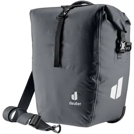 Deuter Weybridge 25 l Grau