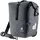 Deuter Weybridge 25 l Grau
