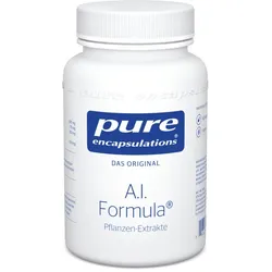 pure encapsulations AI Formula