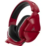 Turtle Beach Stealth 600 Gen 2 Headset PlayStation