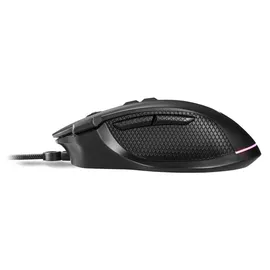 Sharkoon Force 3 schwarz