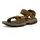 Teva Terra Fi Lite Herren Braun 47