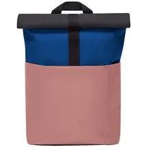 Ucon Acrobatics Hajo Mini 12 l royal blue/dark rose