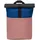 Ucon Acrobatics Hajo Mini 12 l royal blue/dark rose
