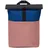 12 l royal blue/dark rose
