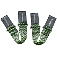 Snakecurl Fußmanschette Resistance