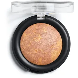 NILENS JORD Baked Shimmer Powder Bronzer