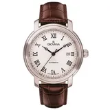 Grovana - 1703.2538 - Armbanduhr - Herren - Automatik - St. Andrews Fairway