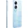 OPPO A60 8 GB RAM 256 GB Ripple Blue