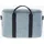 Evoc CB 6 One Size Steel