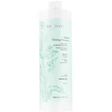 Medavita Choice Glowing Shampoo 1000 ml