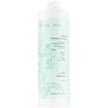 Medavita Choice Glowing Shampoo 1000 ml