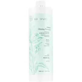 Medavita Choice Glowing Shampoo 1000 ml