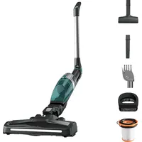 Rowenta X-Trem Compact RH1239 blau