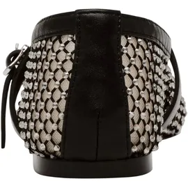 Steve Madden Ballerinas Lederimitat/Textil", Damen, Gr.: 39