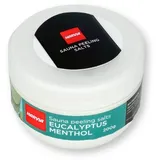 sentiotec Sauna-Peelingsalz Euka-Menthol 200 g