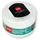sentiotec Sauna-Peelingsalz Euka-Menthol 200 g