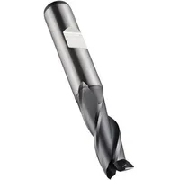 Dormer Langlochfräser HSS-E-PM