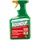 Roundup Express Spray - 1 Liter