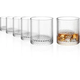 Stölzle Whiskyglas 0,5 l 6 St.