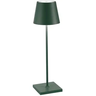 Zafferano Poldina Pro dark green