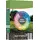 Primaster Sport- und Spielrasen 1 kg für ca. 50 m2
