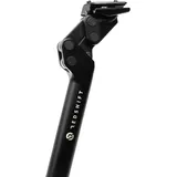 Redshift Redshift, Sattelstütze, (27.20 mm)